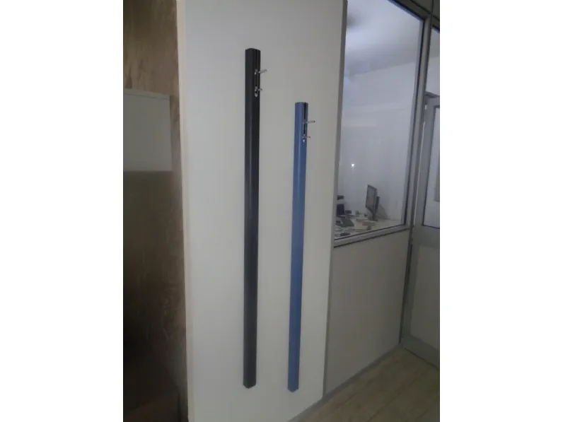 Appendiabiti Ponti terenghi Pinocchio OFFERTA OUTLET