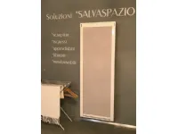 Appendiabiti Scarpiera serie roll di Maconi in altro a prezzo Outlet