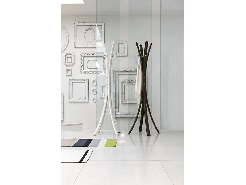 Appendiabiti Target point modello Stick a prezzo scontato 