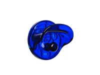 Appendiabiti modello Wall clothes hook Kartell a prezzo scontato