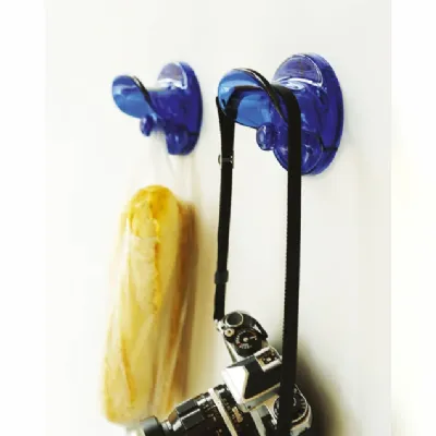 Appendiabiti Wall clothes hook Kartell in altro in Offerta Outlet
