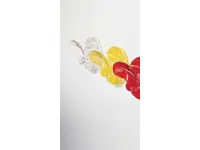 Appendiabiti Wall clothes hook Kartell in altro a prezzo Outlet