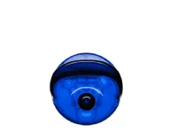 Appendiabiti Wall clothes hook Kartell in altro a prezzo Outlet