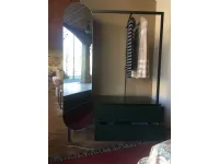 Appendiabiti Wall Novamobili a PREZZI OUTLET