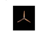 Oggettistica design di Boffi a prezzo Outlet