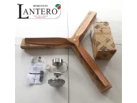Oggettistica design di Boffi a prezzo Outlet