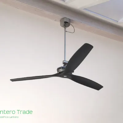 Oggettistica Vendita online pronta consegna boffi , ventilatore air di Boffi scontata - 25%