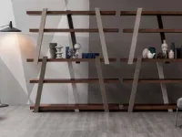 Bonaldo Note libreria