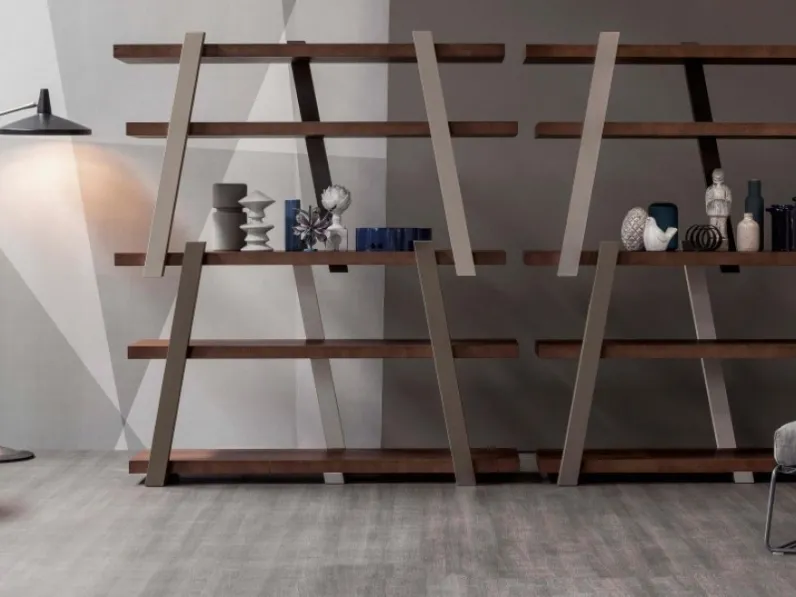 Bonaldo Note libreria