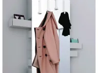 Minotti Italia Complemento  betty .Lissone