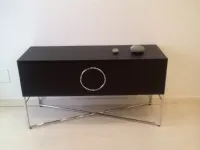 Porada credenza design