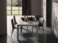 Consolle modello Combi a marchio Altacom SCONTATA