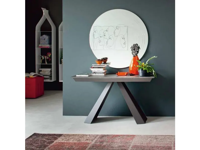1. Design moderno e di tendenza. 
2. Prezzo ribassato. 
3. Allungabile, adatta a qualsiasi spazio. 
4. Facile da montare. 
5. Materiali di qualità.