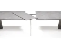 Consolle modello Convivium Cattelan italia scontata del 38%