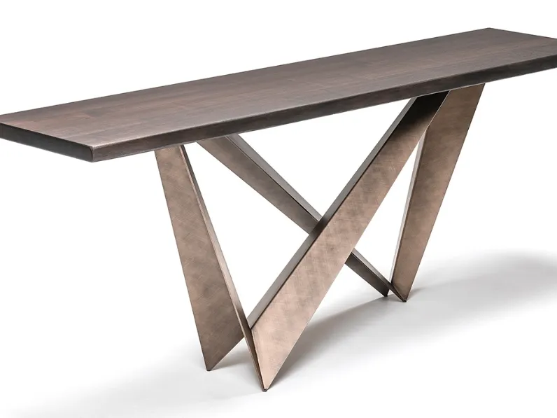 1. Prezzo ribassato.
2. Design moderno.
3. Prodotto di qualità.
4. Facile da installare.
5. Garanzia di 2 anni.
