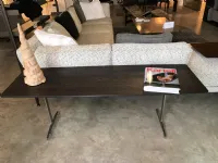 Consolle Fly Flexform a PREZZI OUTLET