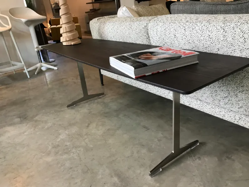 Consolle Fly Flexform a PREZZI OUTLET