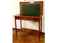 Consolle modello Consolle, tavolo da gioco a marchio Artigianale SCONTATA
