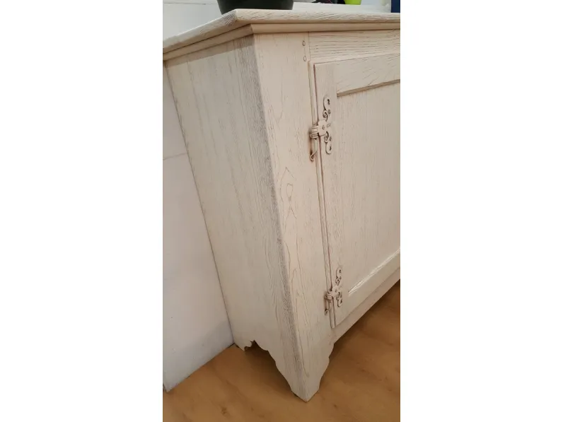 Scopri la consolle Credenza ch005 Artigianale con forte sconto