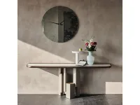 Scopri la consolle Skyline Cattelan italia con forte sconto