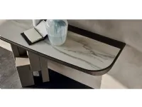 Scopri la consolle Skyline Cattelan italia con forte sconto