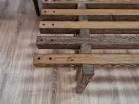 Consolle Panchetta Artigianale SCONTO del 58%