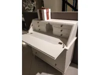Scopri la consolle Scrittoio art. 66.412 Bamax a prezzi convenienti