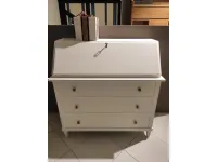 Scopri la consolle Scrittoio art. 66.412 Bamax a prezzi convenienti