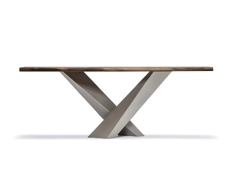 Consolle stile Moderno Cattelan Stratos a prezzo ribassato