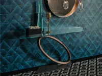 Tavolo consolle modello Tour Cattelan italia in Offerta Outlet