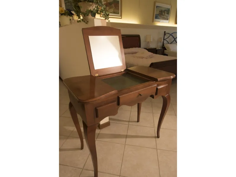 Consolle Venus Volpi a prezzo ribassato 50%