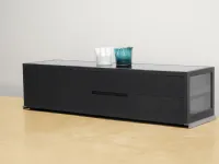 credenza  athena