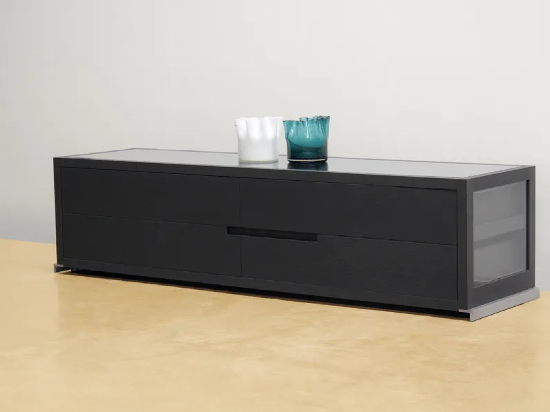 credenza  athena