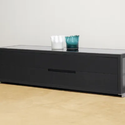 credenza  athena