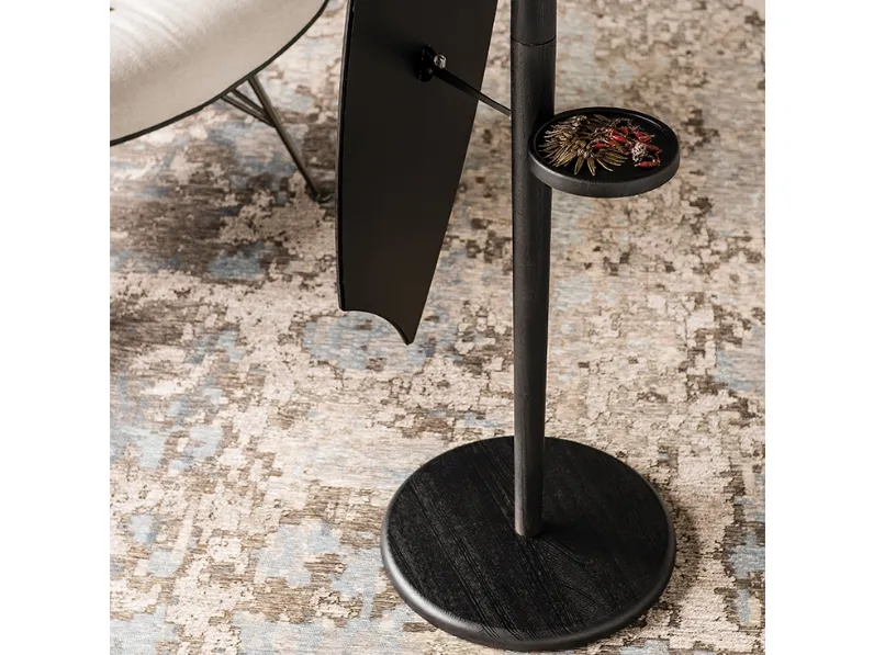 Image di Cattelan Italia