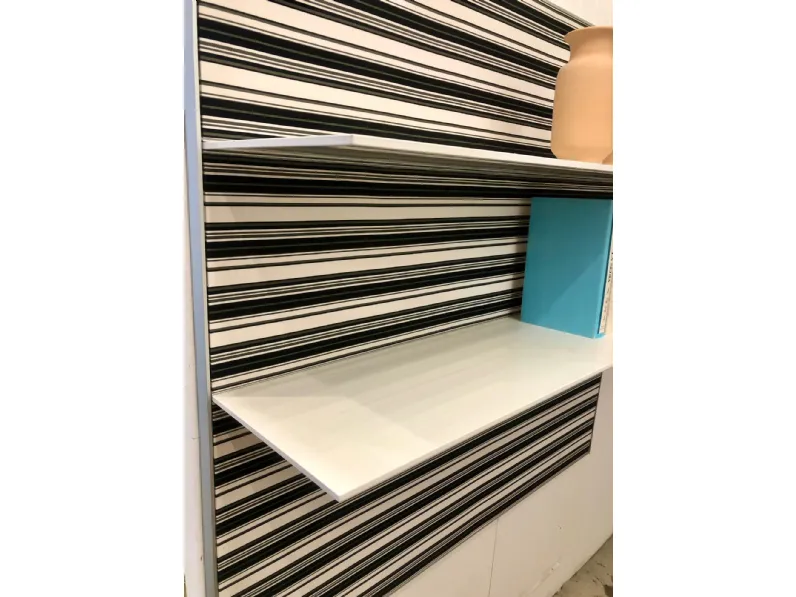 Mensola Flou Party flou OFFERTA OUTLET