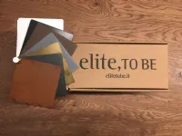 Mensola in metallo Libreria del vino Elite a prezzo Outlet