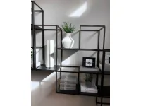 Mensola modello Libreria set in stile design di Twils a prezzi convenienti