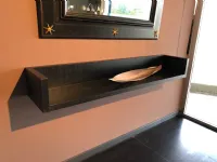 Mensola Tokyo  Elite in legno a prezzo Outlet