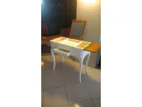 Mobile toilette Ma14 Stella del mobile a prezzo scontato 50%