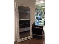 Specchio Replica Mod