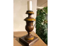 Oggettistica Chelini Art.2086/s in OFFERTA OUTLET