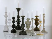 Oggettistica Chelini Art.2086/s in OFFERTA OUTLET