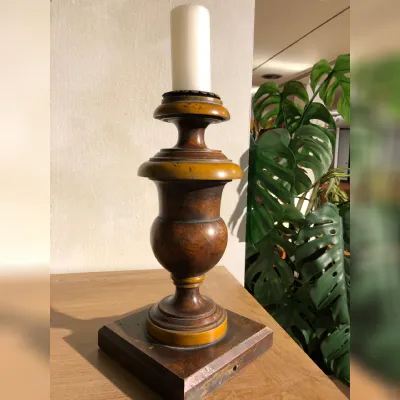 Oggettistica Chelini Art.2086/s in OFFERTA OUTLET