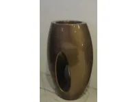 Oggettistica Artigianale Vaso OFFERTA OUTLET