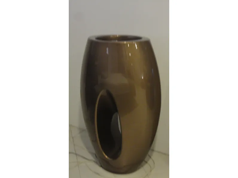 Oggettistica Artigianale Vaso OFFERTA OUTLET