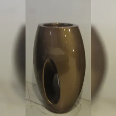 Oggettistica Artigianale Vaso OFFERTA OUTLET