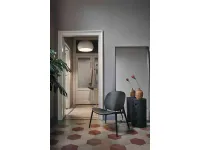 Oggettistica Componibili di Kartell scontata 