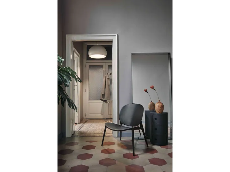 Oggettistica design Componibili di Kartell 