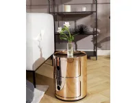 Componibili Kartell in stile design a prezzo scontato